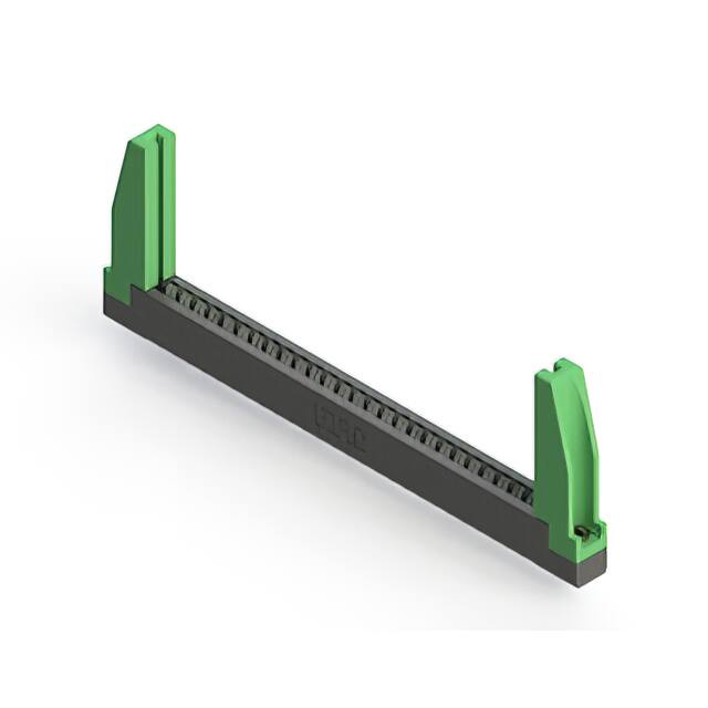 356-027-421-178 EDAC Inc.  Edgeboard Connectors
